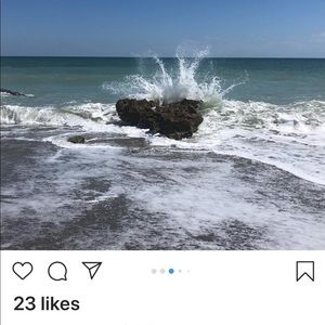 Meet your Posher, Jenn